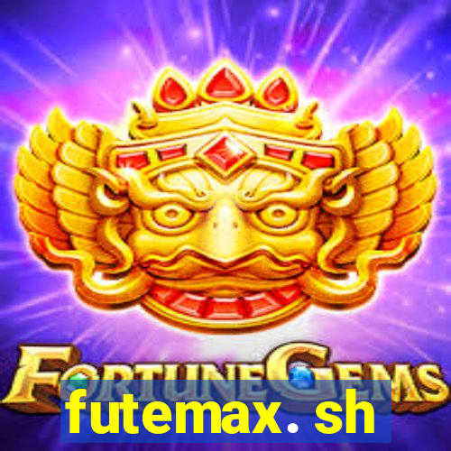 futemax. sh